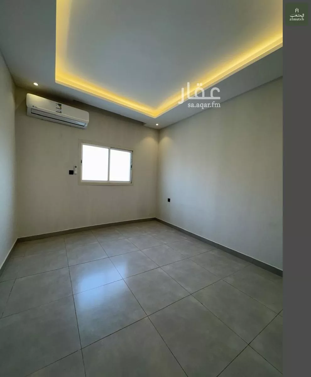 1 bedroom apartment in Al Andalus, Riyadh 15