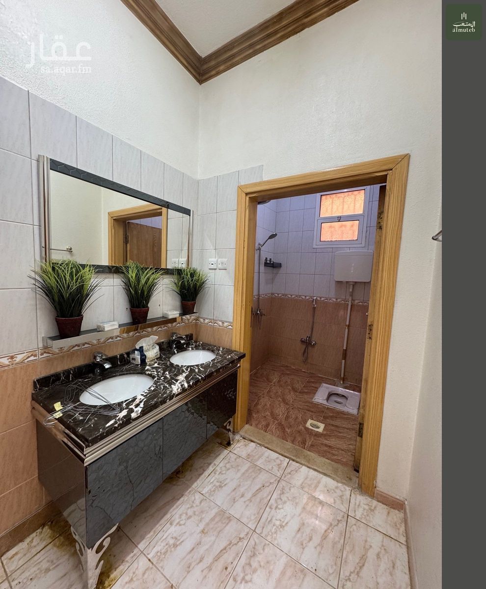 2 bedroom apartment in An Nafal, Riyadh 4