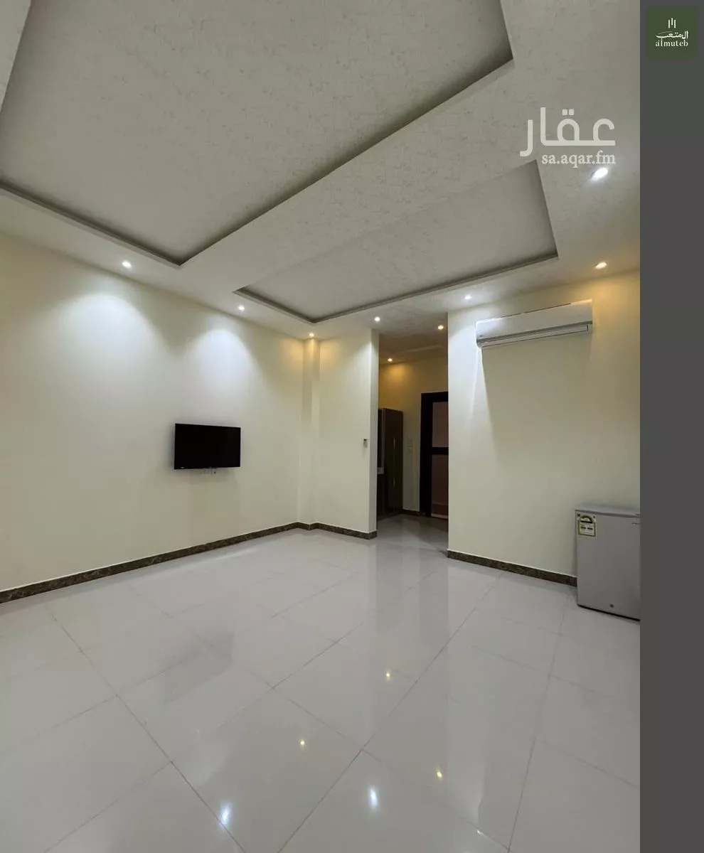 عقار 40 غرف في الوادي، الرياض 2