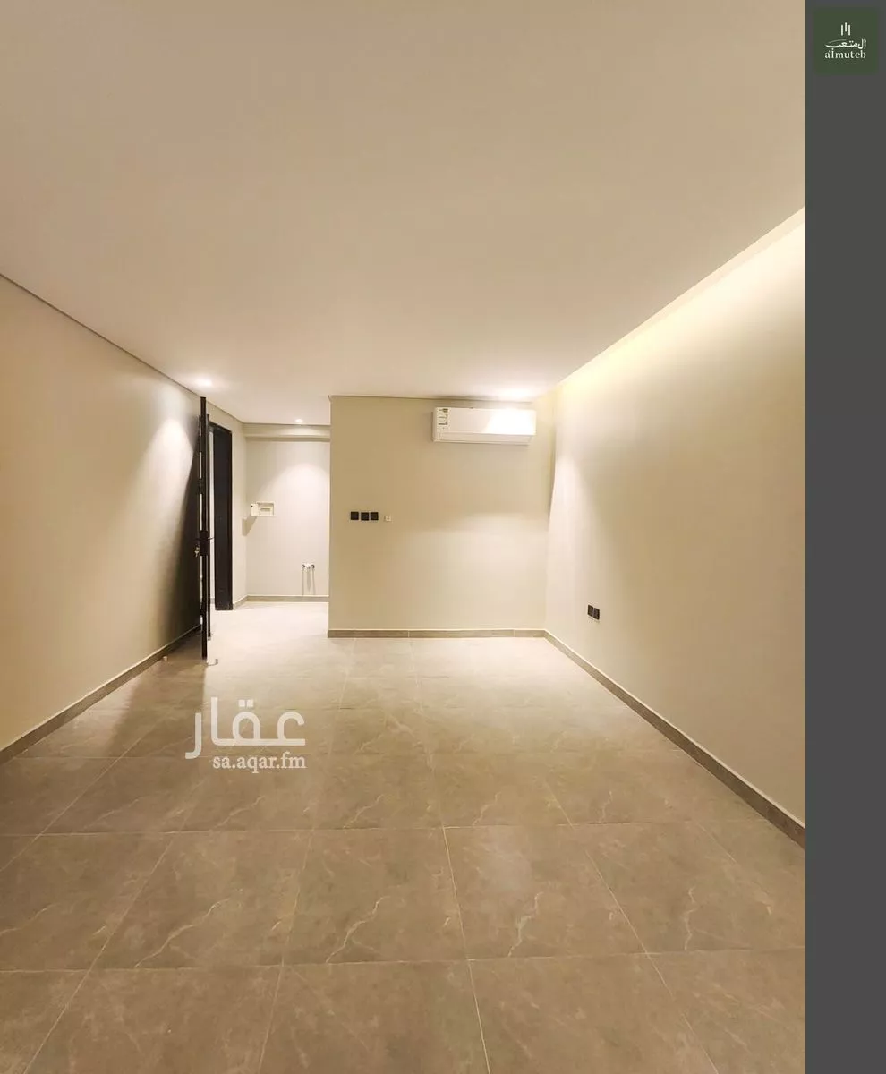 1 bedroom apartment in An Nadhim, Riyadh 13