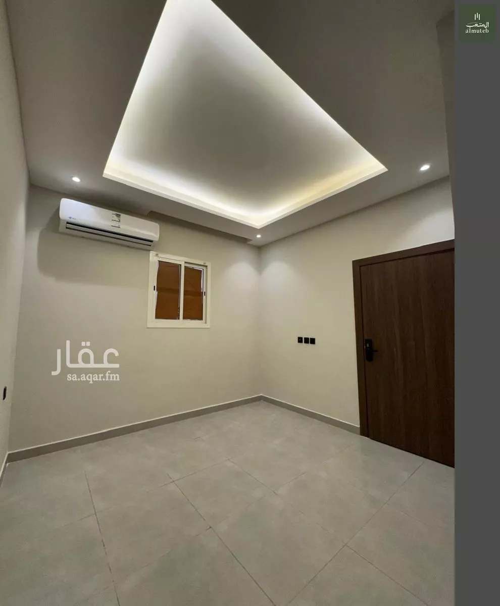 1 bedroom apartment in Al Andalus, Riyadh 14