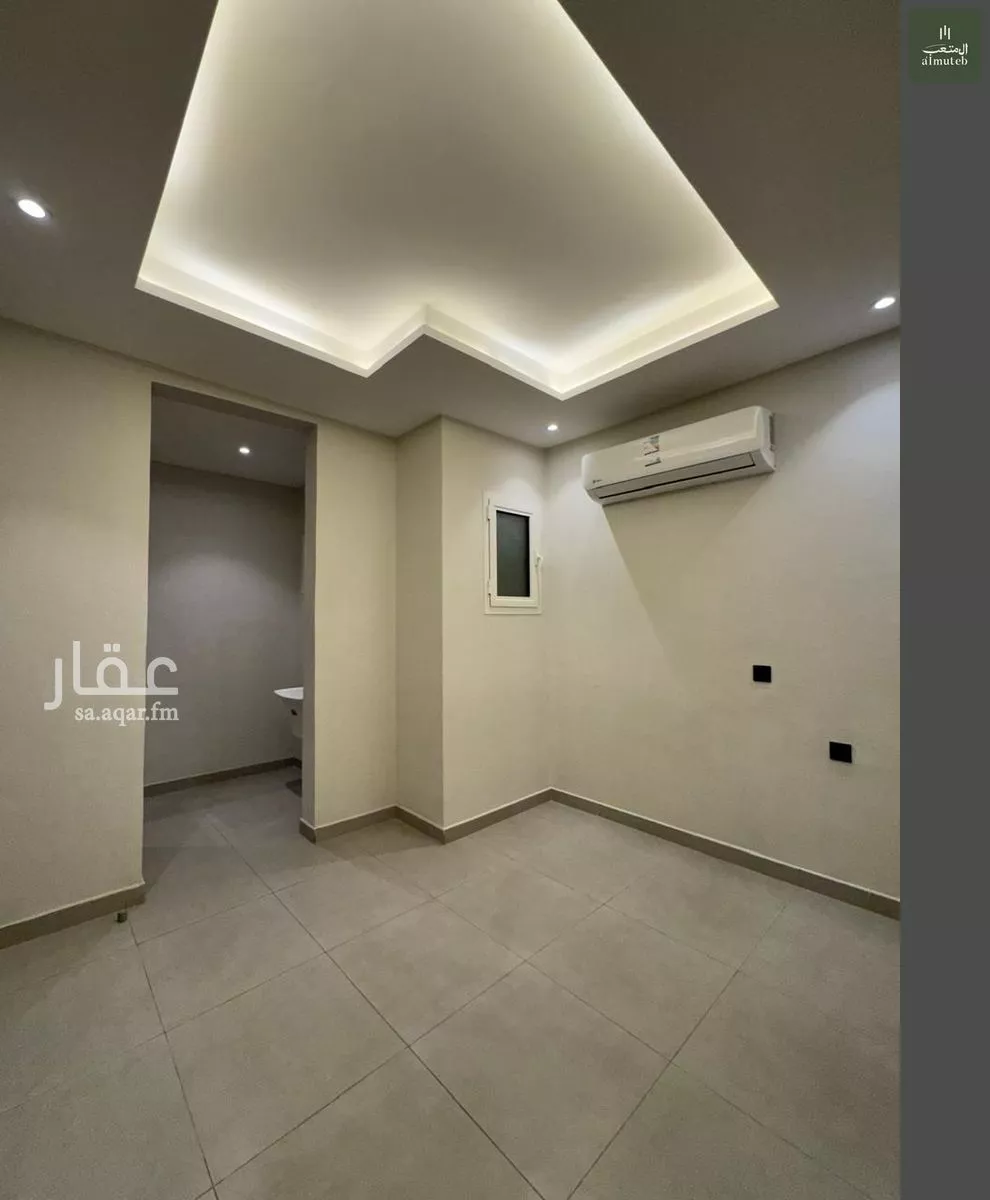 1 bedroom apartment in Al Andalus, Riyadh 8
