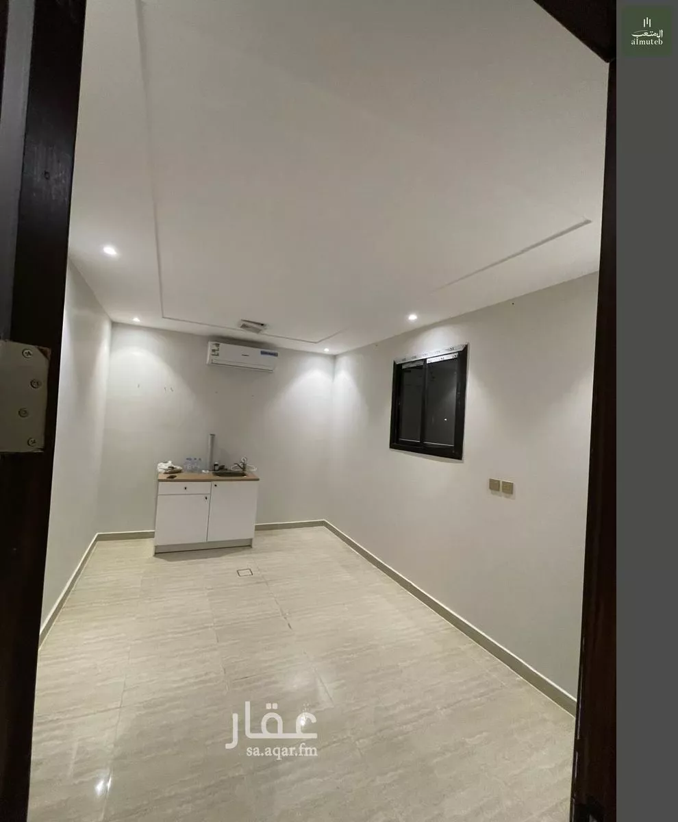 2 bedroom apartment in Ar Rafiah, Riyadh 4