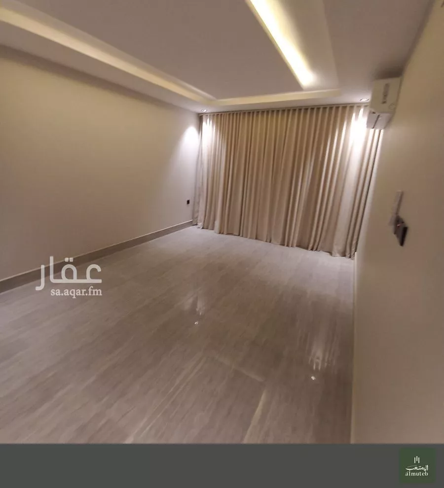 2 bedroom apartment in Al Falah, Riyadh 11