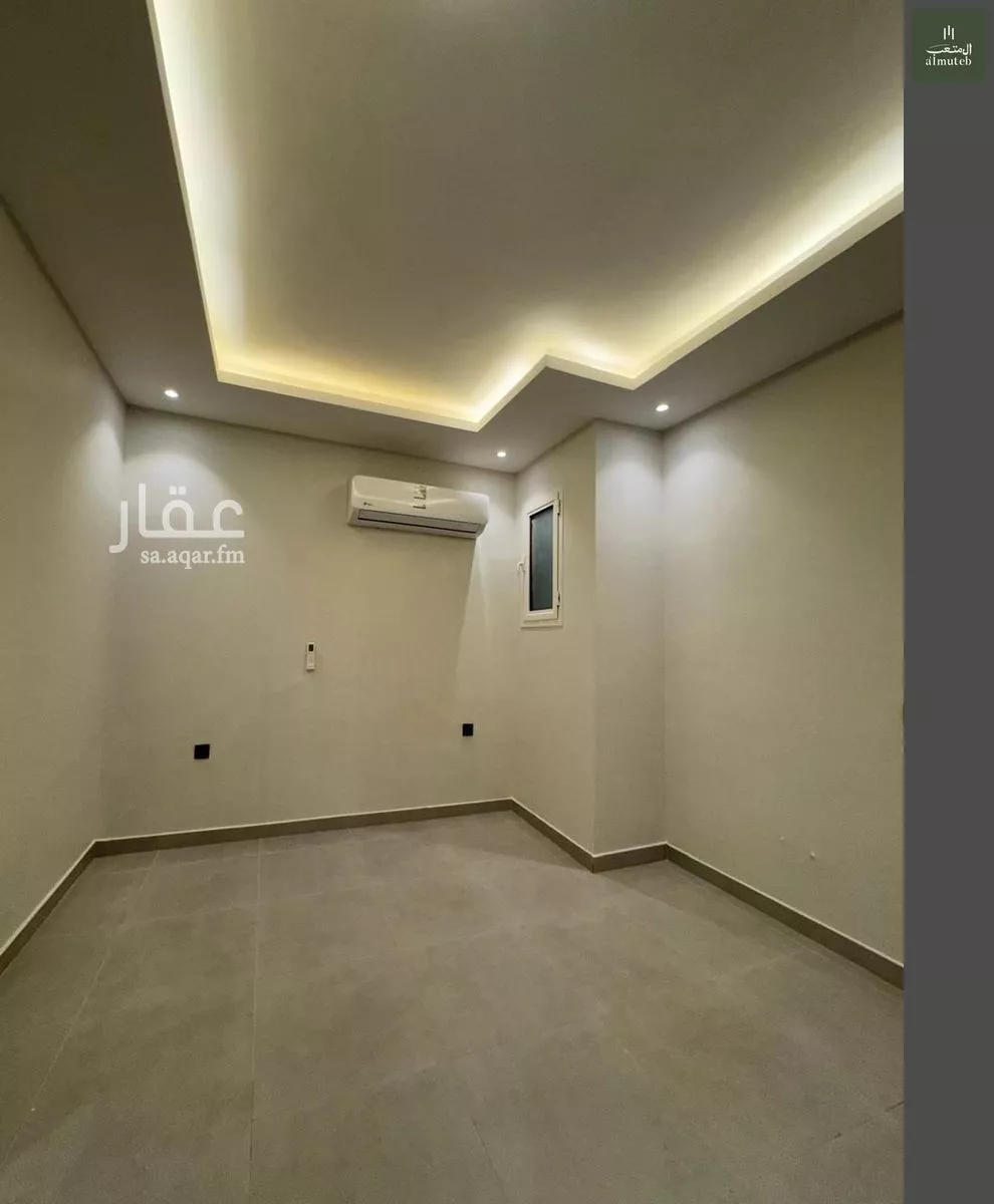 1 bedroom apartment in Al Andalus, Riyadh 12