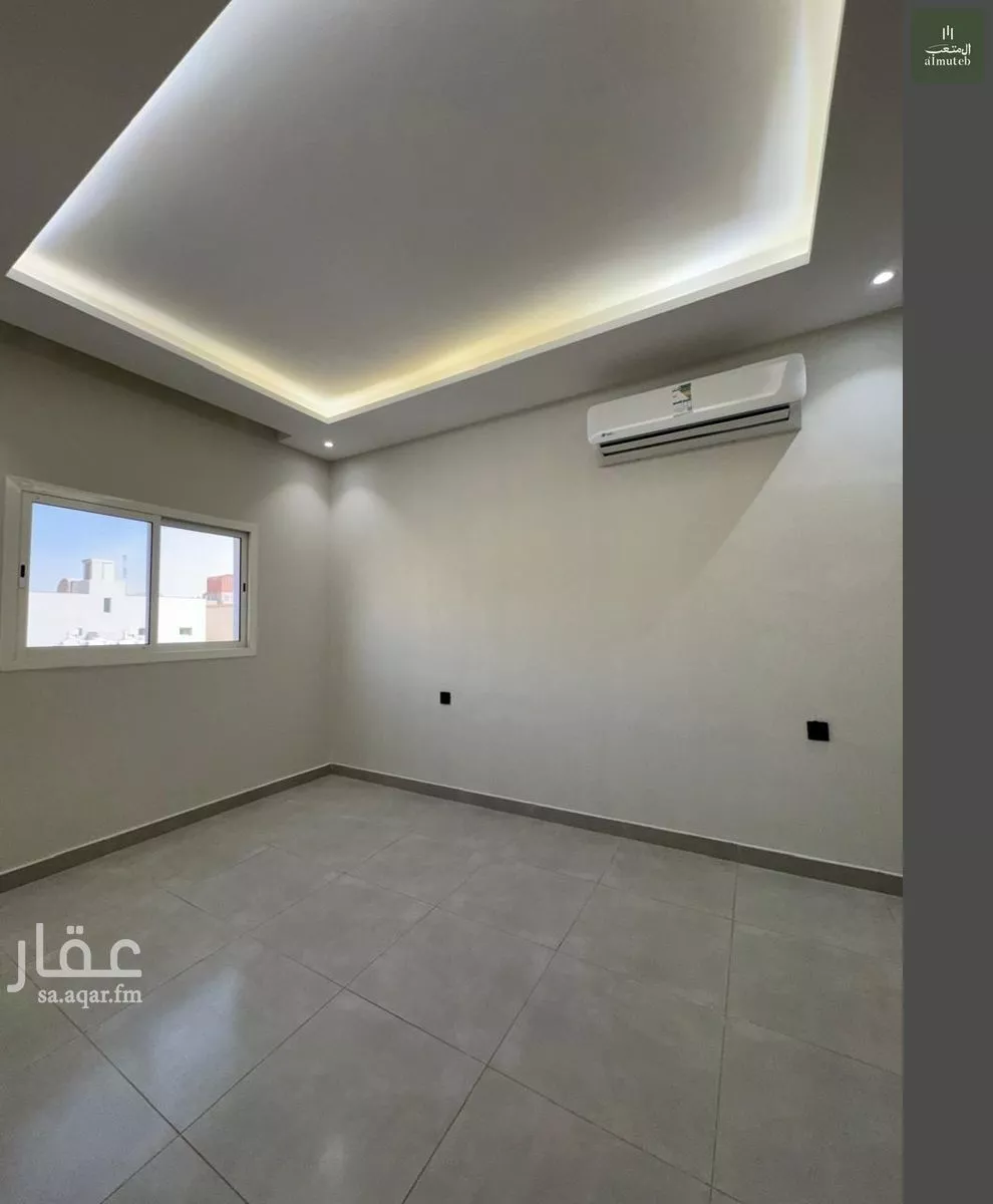 1 bedroom apartment in Al Andalus, Riyadh 5