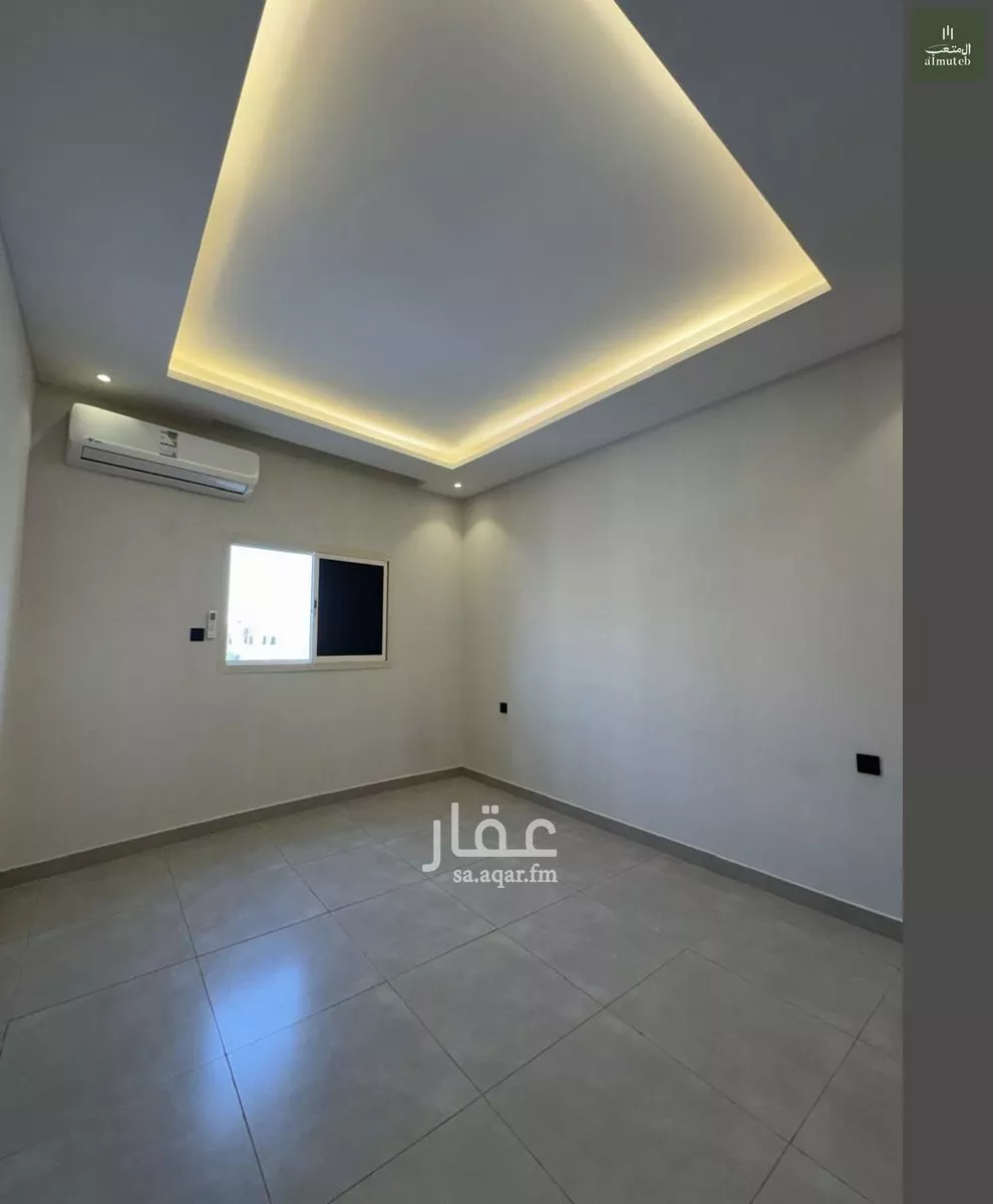1 bedroom apartment in Al Andalus, Riyadh 9
