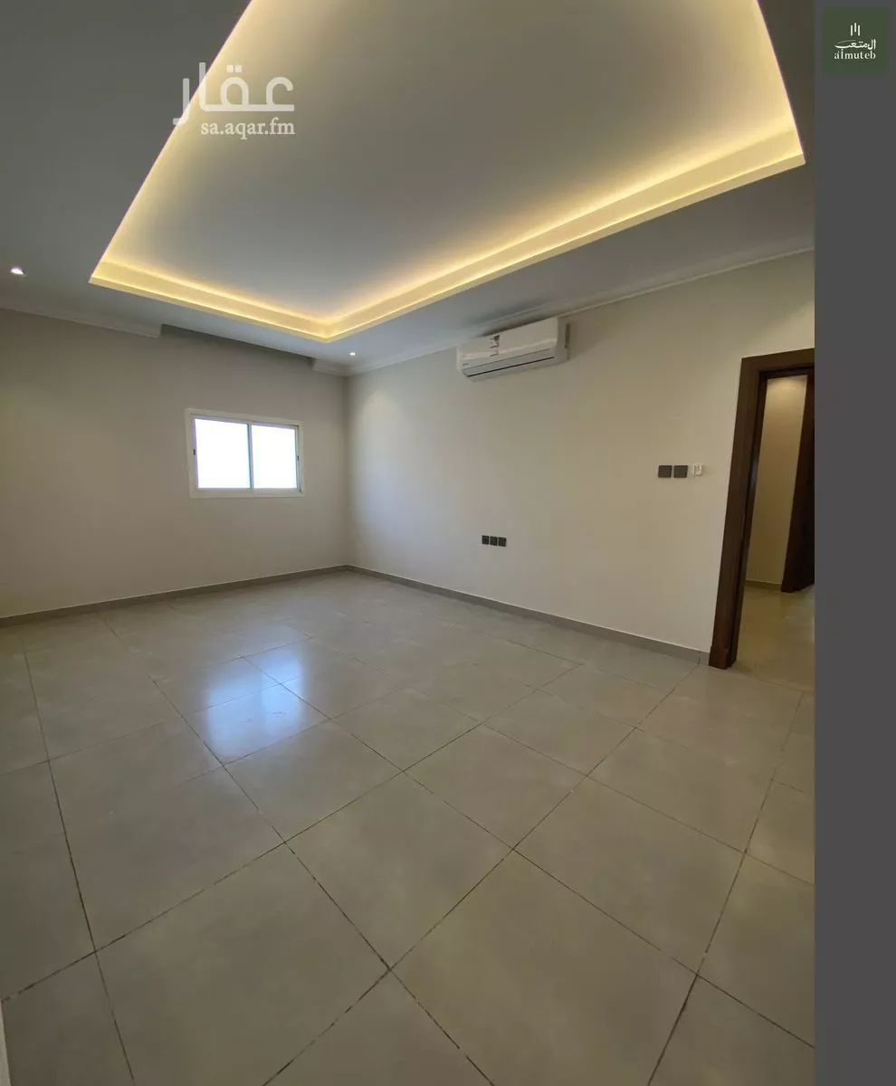1 bedroom apartment in Al Andalus, Riyadh 13