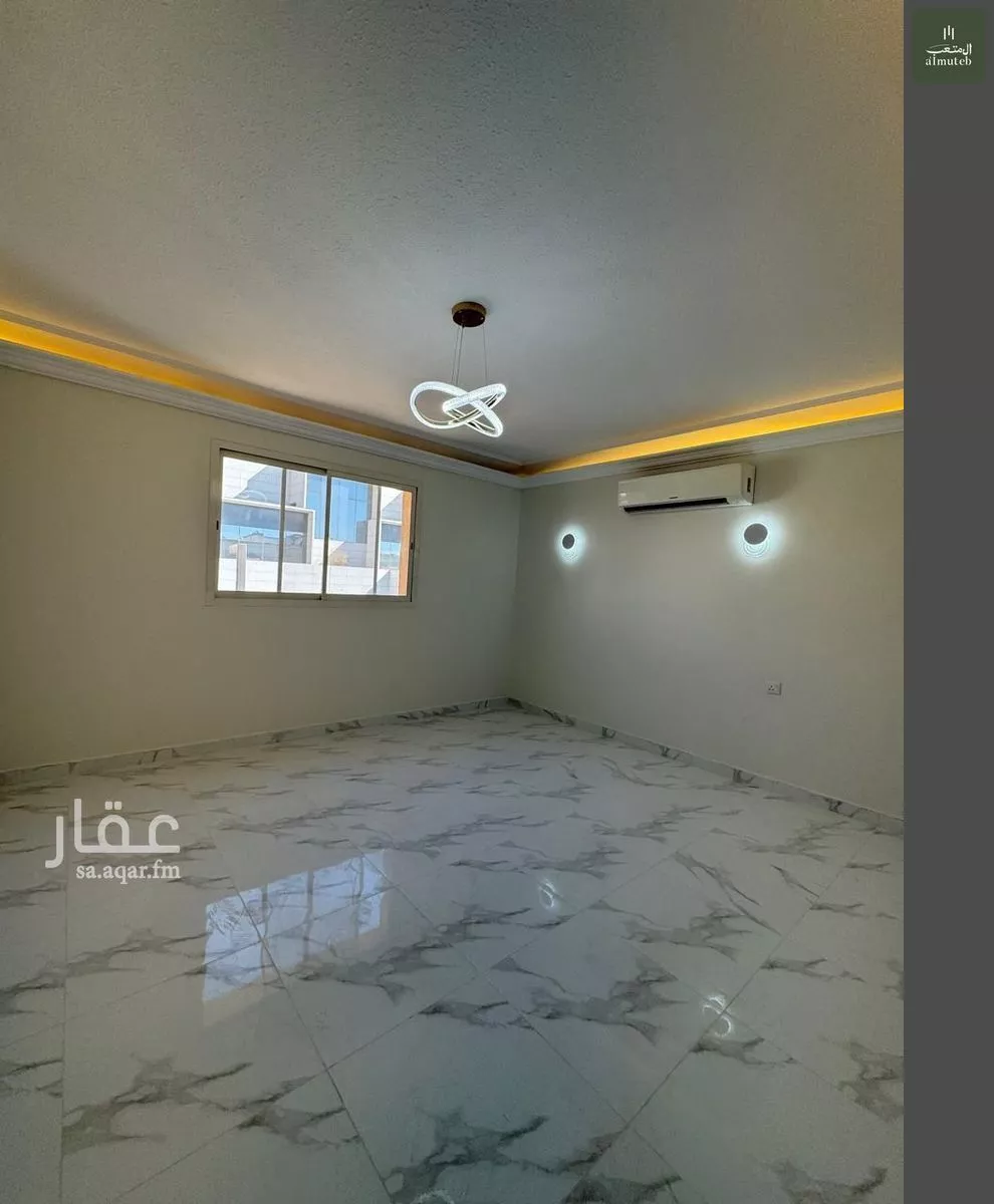 5 bedroom villa in At Taawon, Riyadh 10