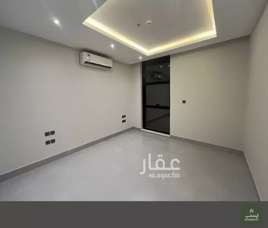 3 bedroom apartment in Al Narjis 5