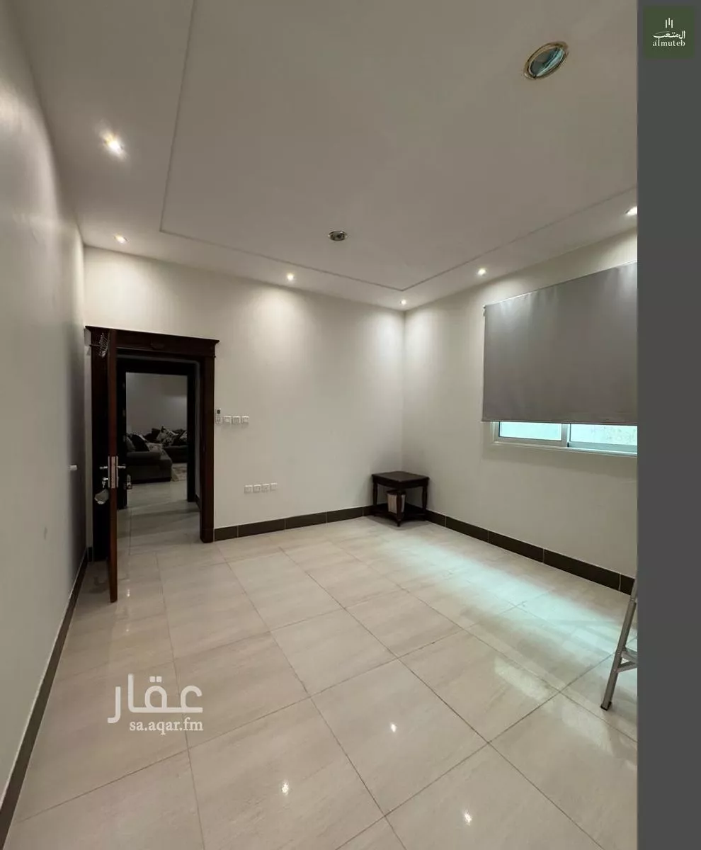 3 bedroom apartment in Al Nuzhah, Riyadh 9