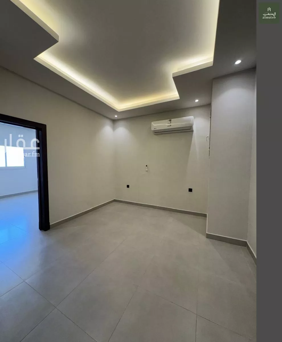 1 bedroom apartment in Al Andalus, Riyadh 13