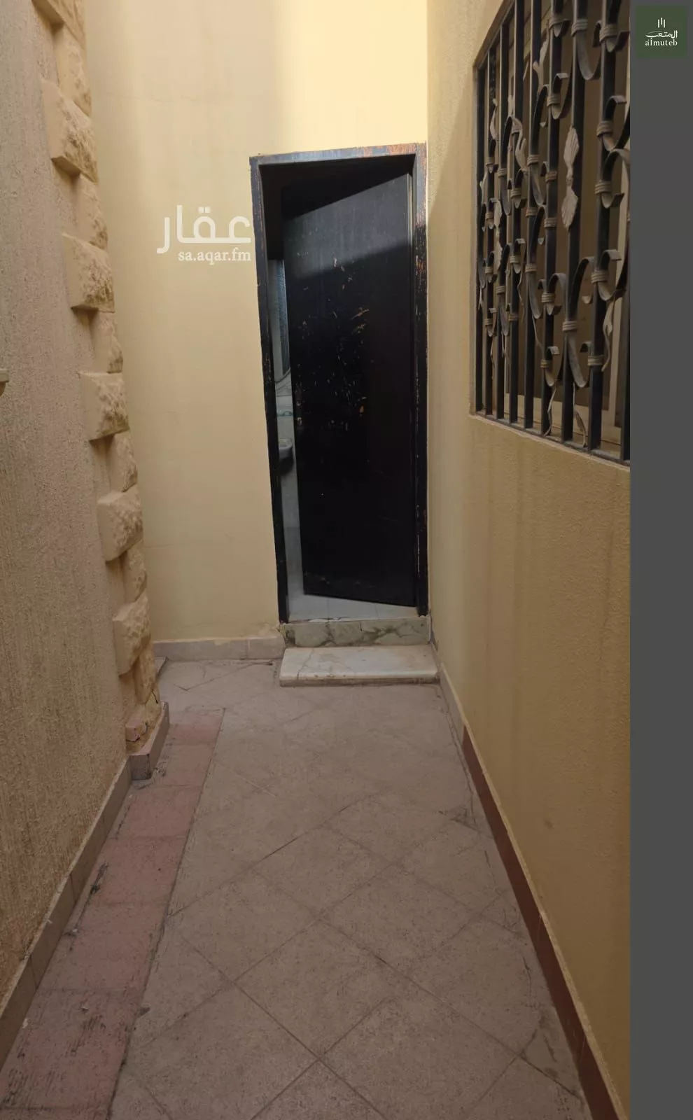 6 bedroom villa in Al Wadi 5
