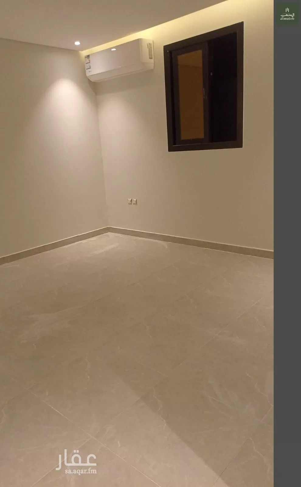 1 bedroom apartment in An Nadhim, Riyadh 7