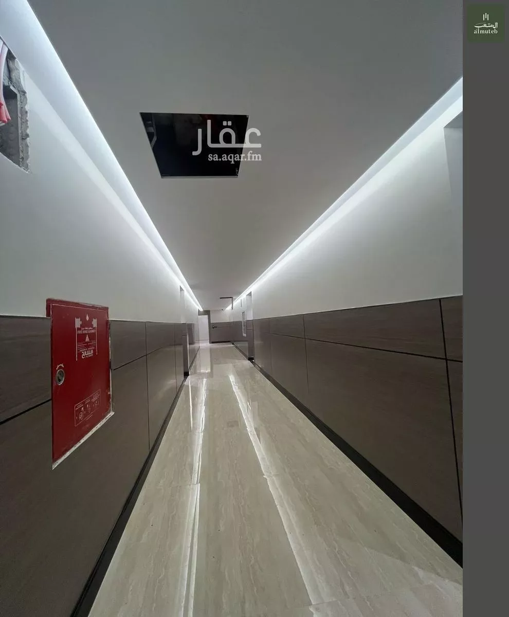 1 bedroom apartment in Al Falah 3