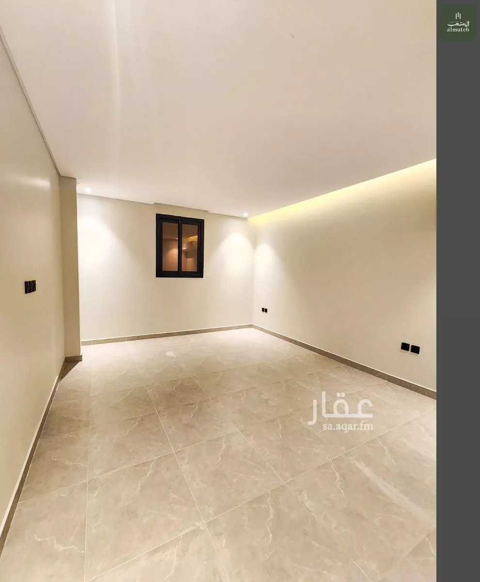 1 bedroom apartment in An Nadhim, Riyadh 5