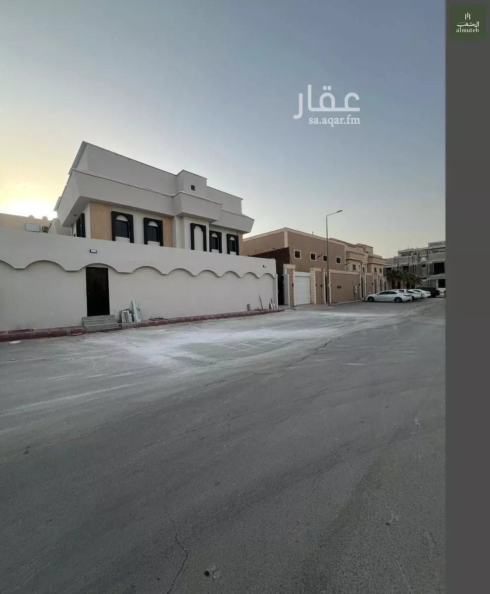 شقة 1 غرف في الوادي 1