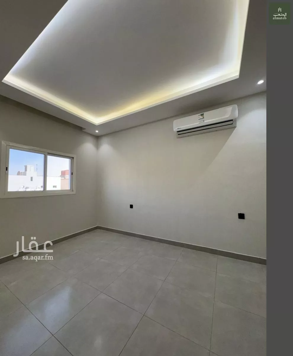 1 bedroom apartment in Al Andalus, Riyadh 5