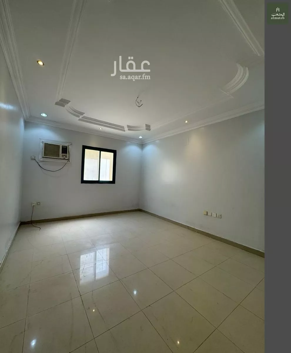 1 bedroom apartment in Al Falah 5