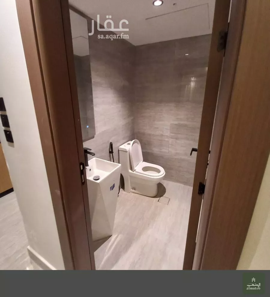 2 bedroom apartment in Al Falah, Riyadh 13