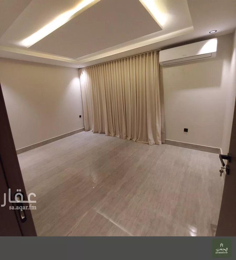 2 bedroom apartment in Al Falah, Riyadh 12