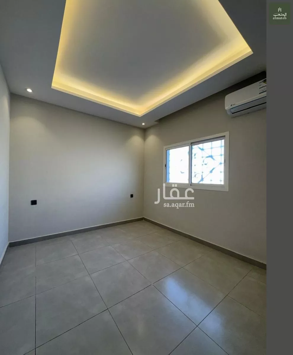 1 bedroom apartment in Al Andalus, Riyadh 17