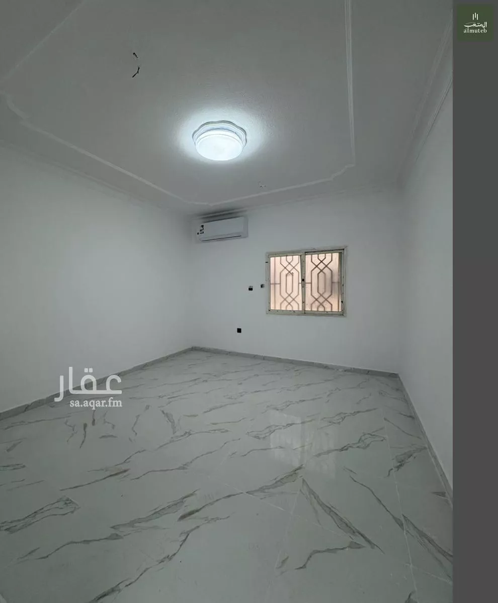 4 bedroom apartment in Al Wadi, Riyadh 7