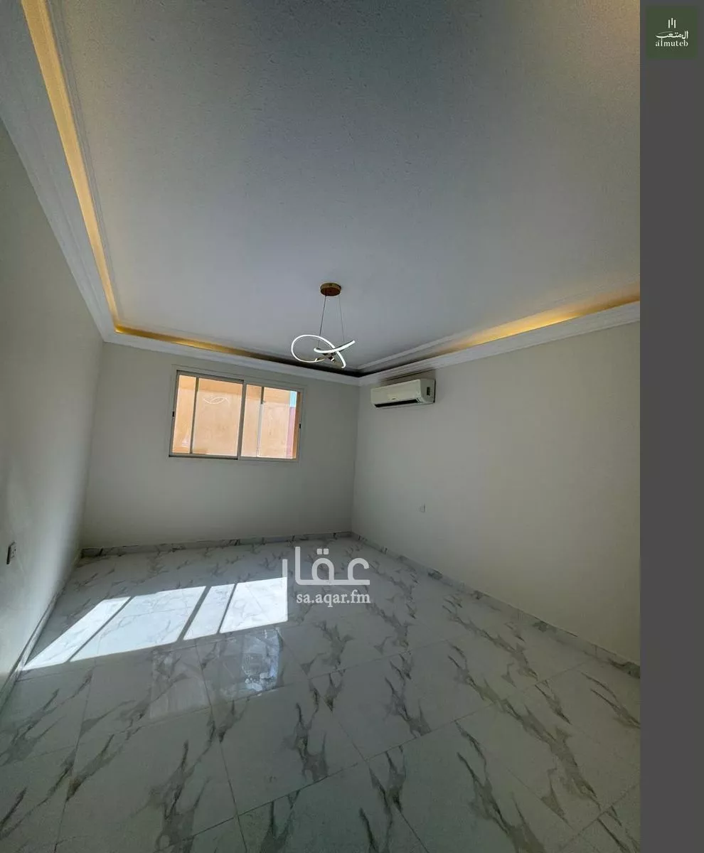 5 bedroom villa in At Taawon, Riyadh 12