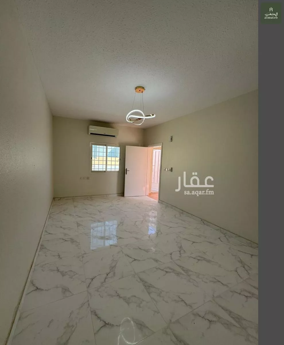 5 bedroom villa in At Taawon, Riyadh 11