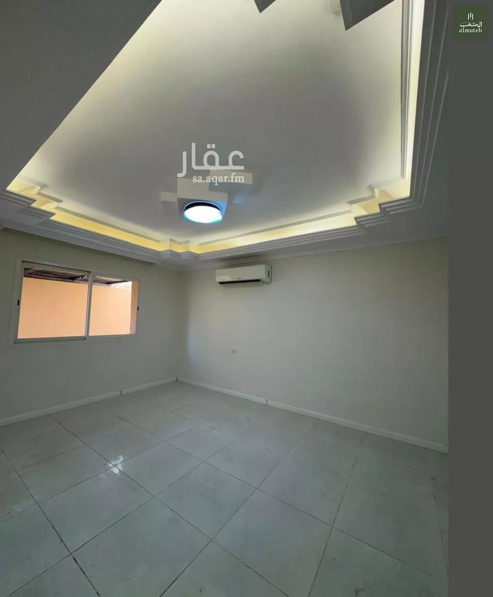 5 bedroom villa in At Taawon, Riyadh 15