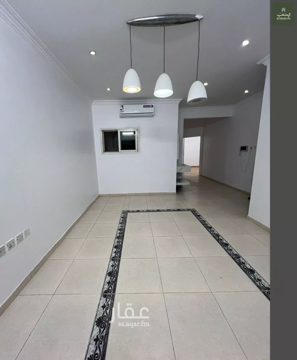 دور 2 غرف في الفلاح 4