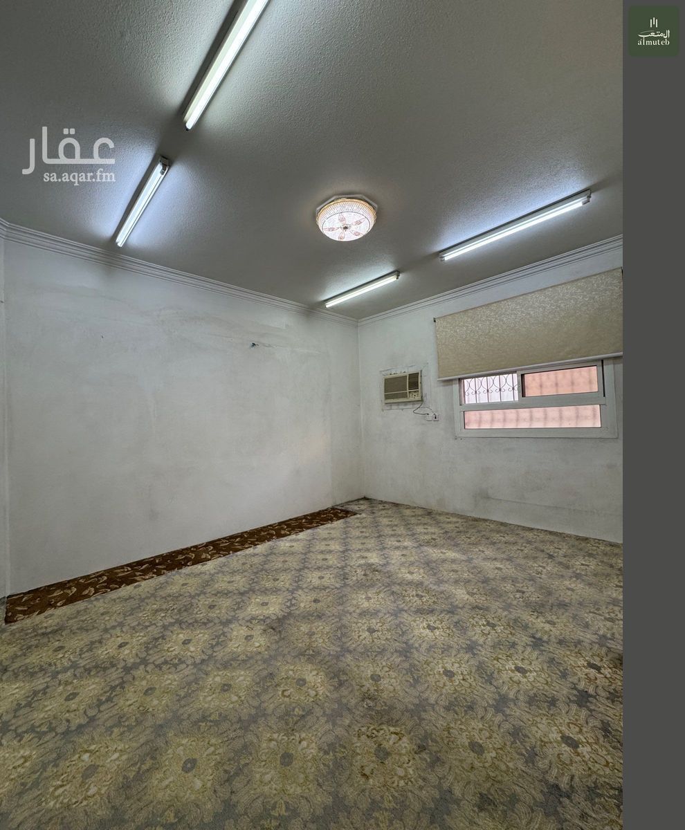 2 bedroom apartment in An Nafal, Riyadh 11