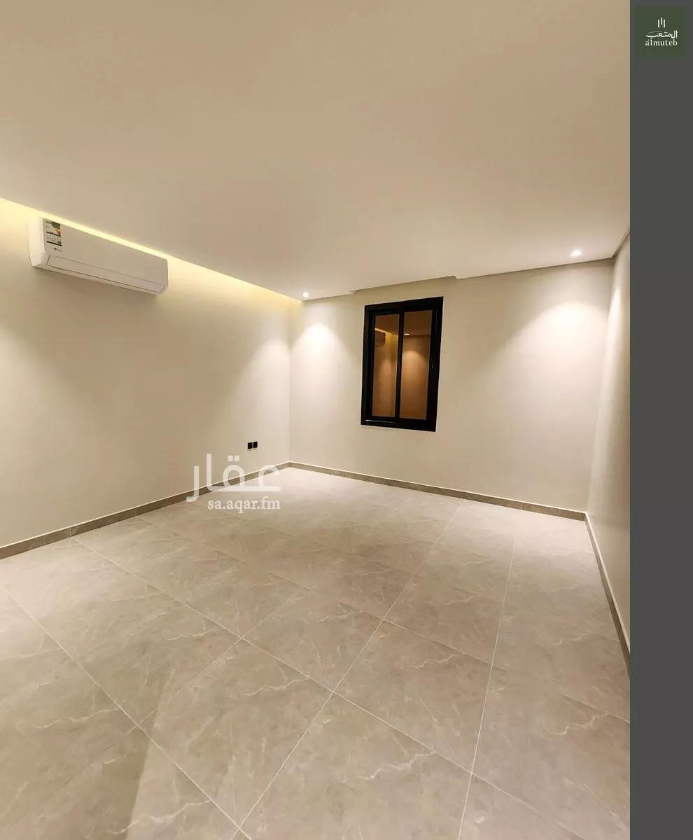 1 bedroom apartment in An Nadhim, Riyadh 12