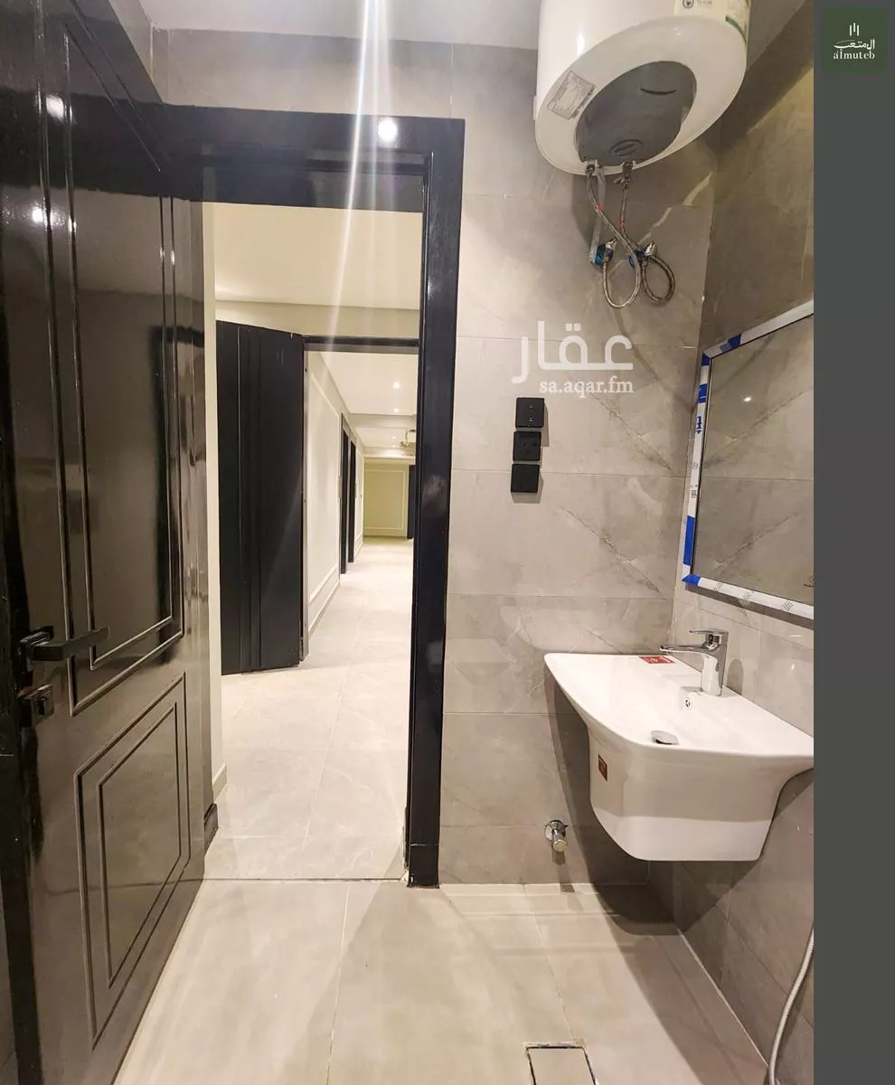 1 bedroom apartment in An Nadhim, Riyadh 14