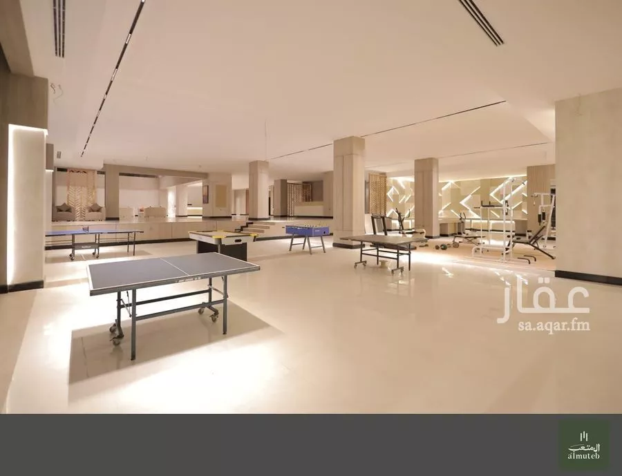 1 bedroom apartment in Al Murabba, Riyadh 22