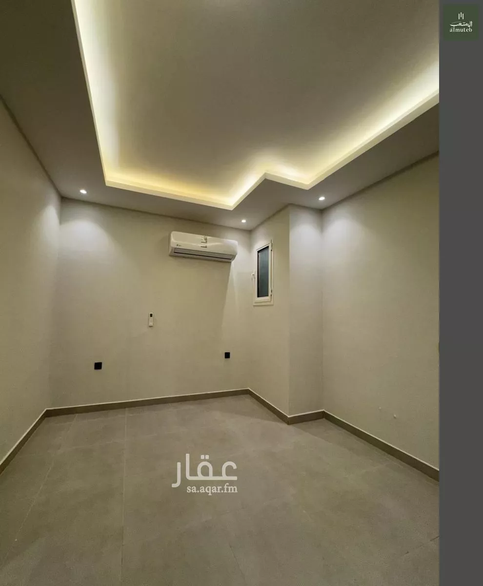 1 bedroom apartment in Al Andalus, Riyadh 11