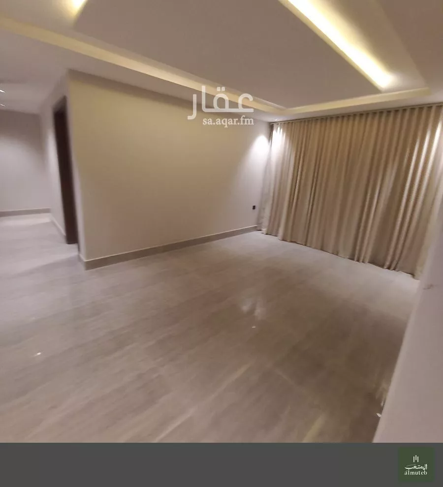 2 bedroom apartment in Al Falah, Riyadh 10