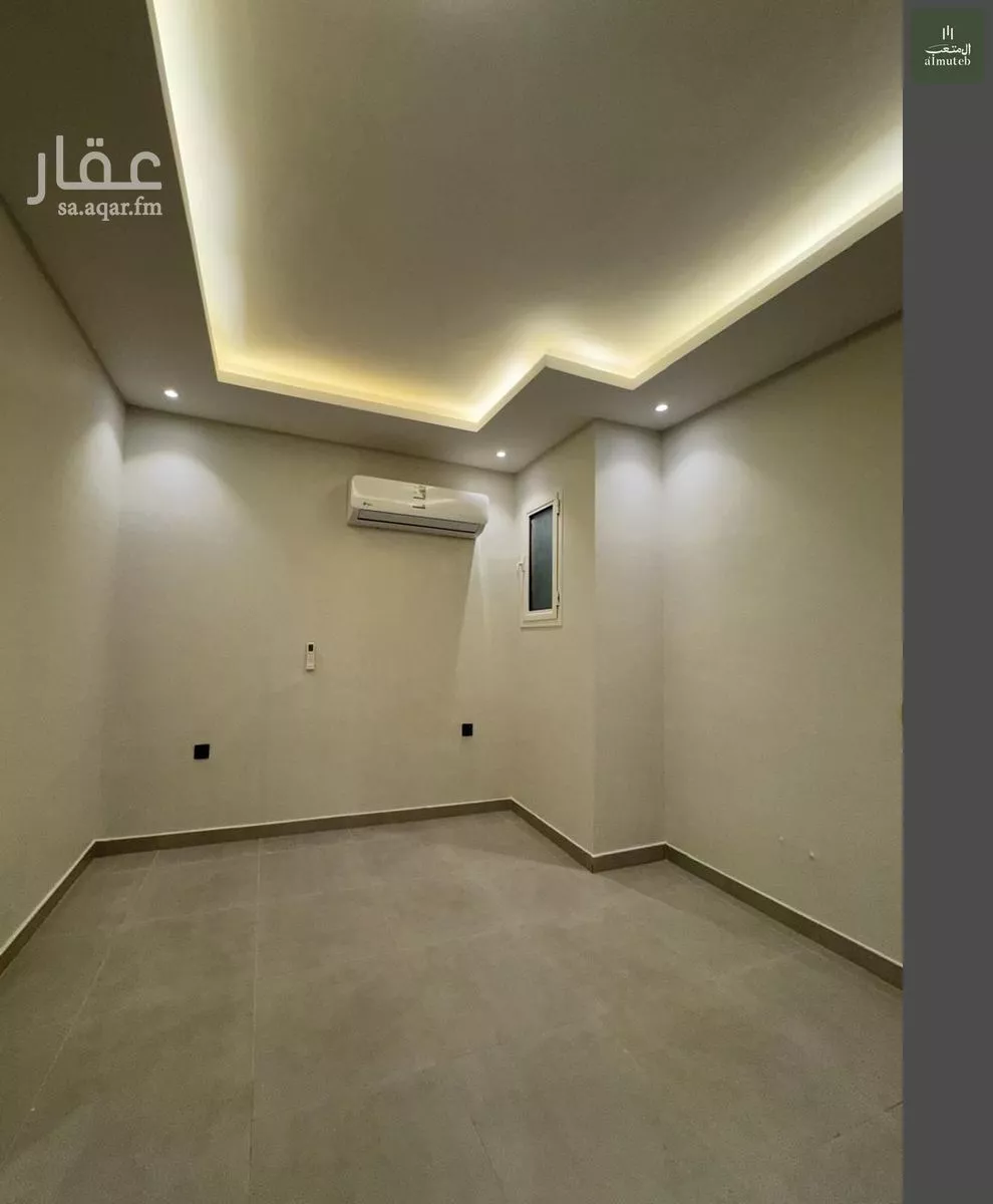 1 bedroom apartment in Al Andalus, Riyadh 10