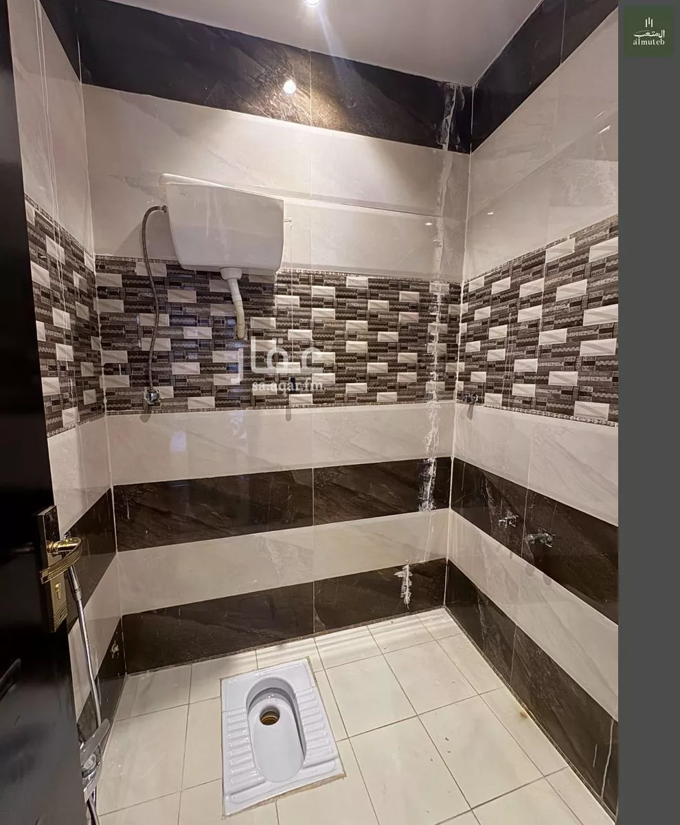 فيلا 3 غرف في الملك عبدالله، الرياض 30