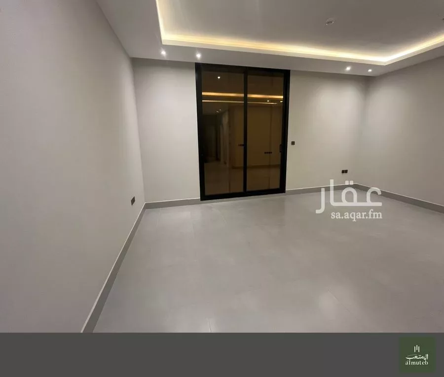 3 bedroom apartment in Al Narjis 3