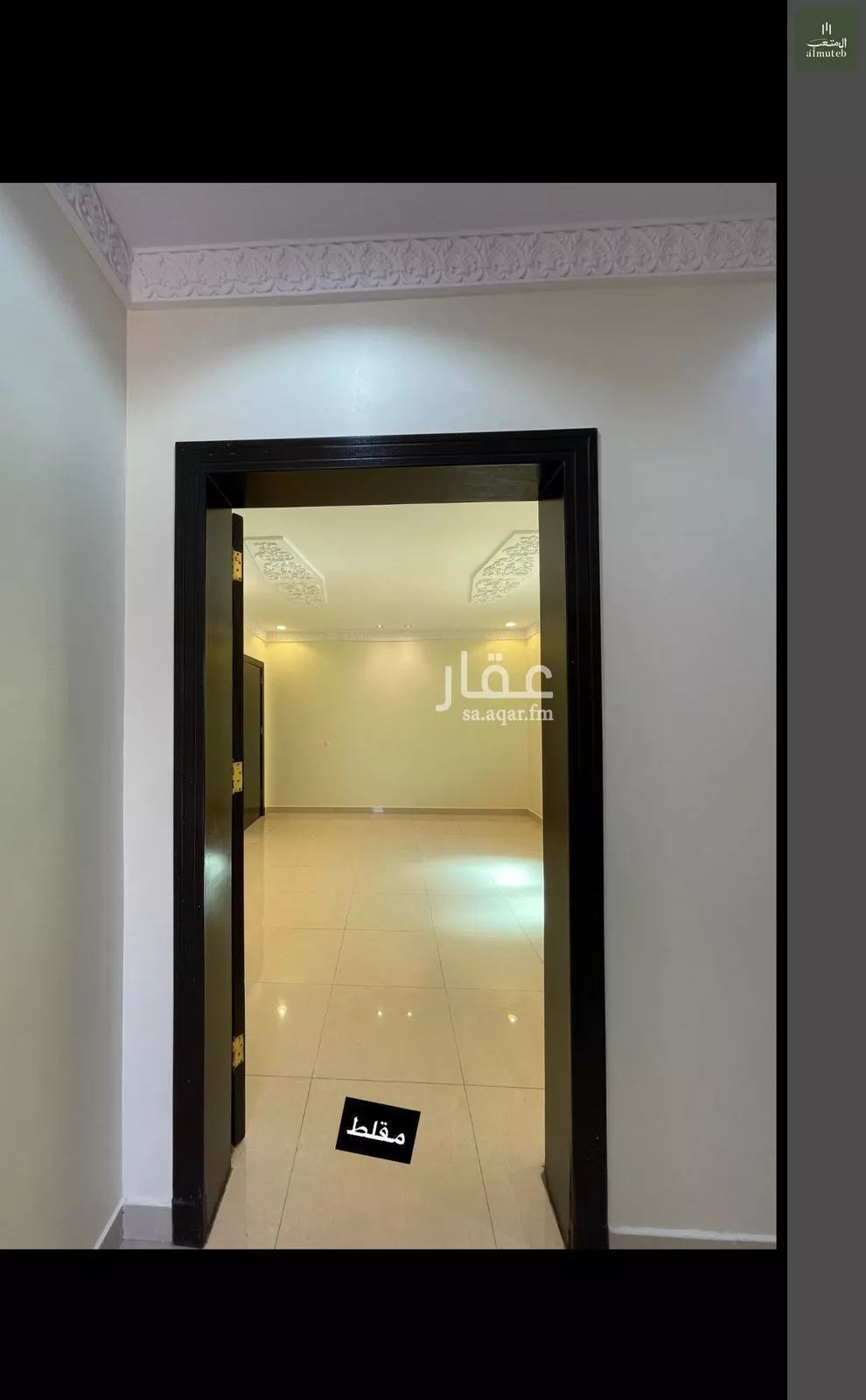 3 bedroom villa in Al Wadi, Riyadh 10