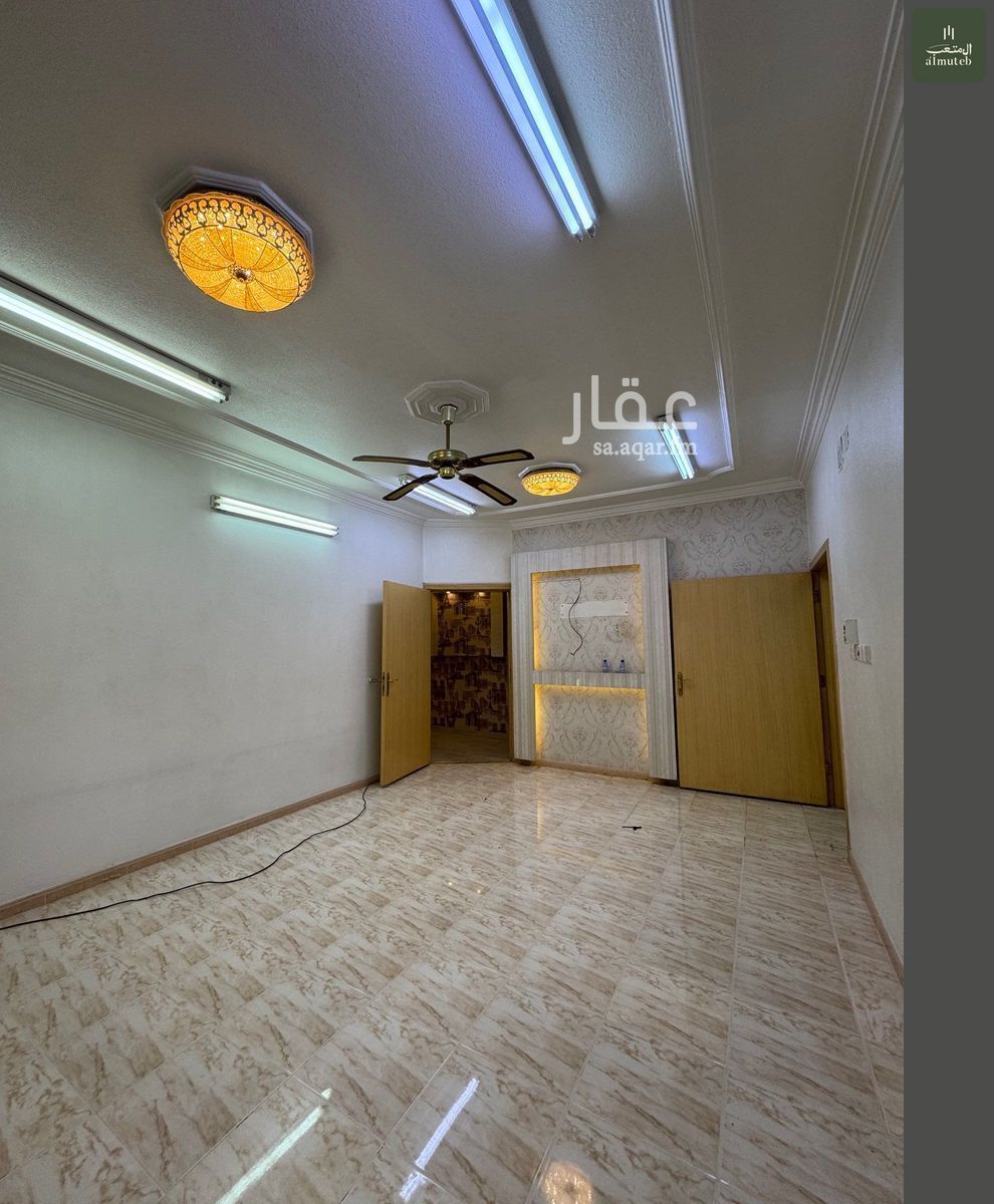 2 bedroom apartment in An Nafal, Riyadh 6