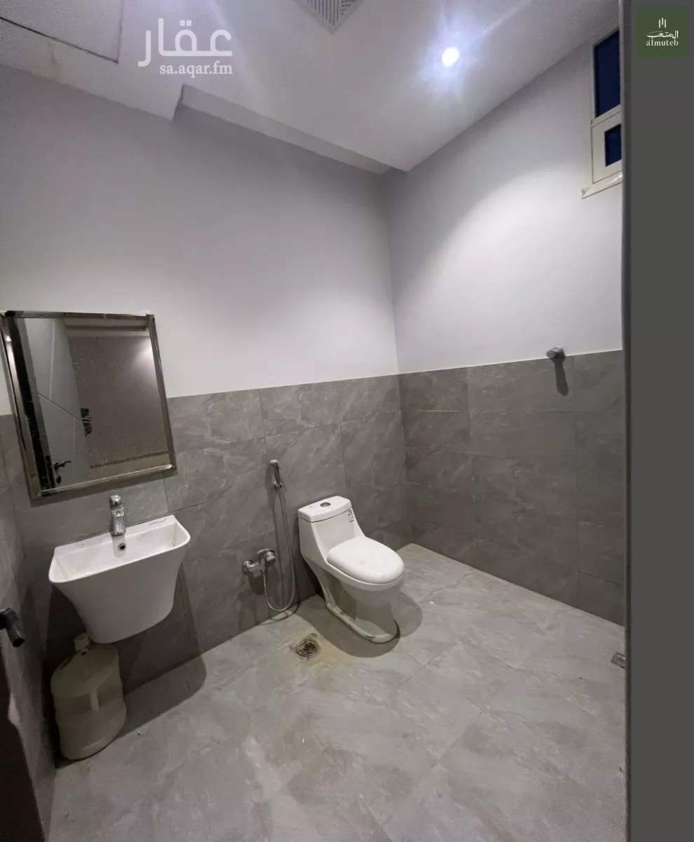 دور 3 غرف في الجنادرية 3