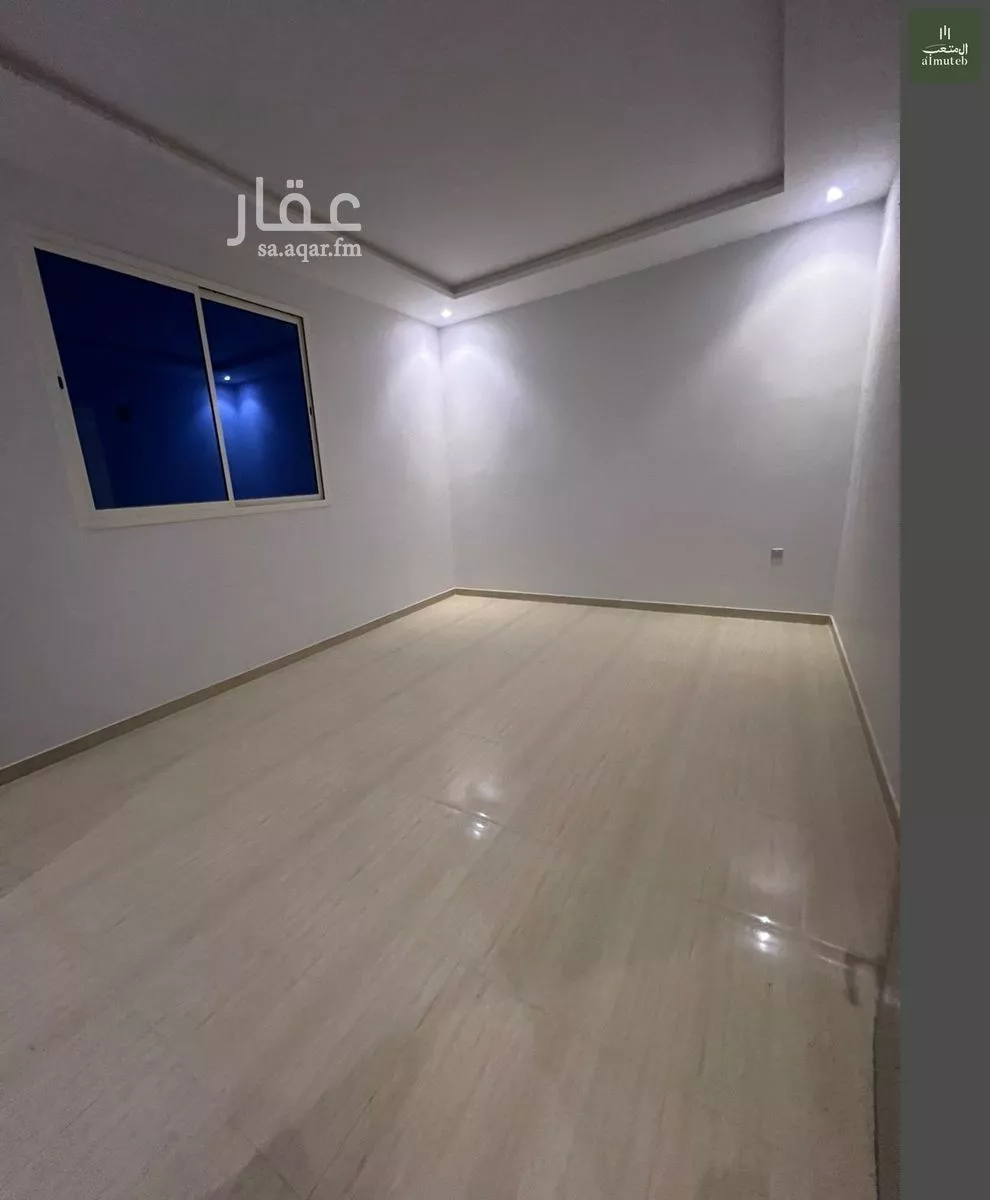 دور 3 غرف في الجنادرية 4