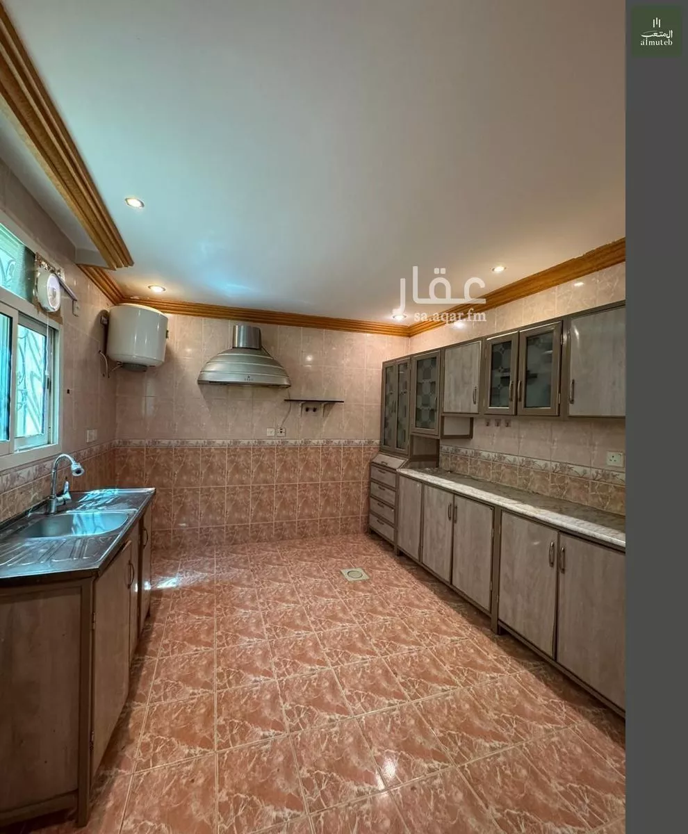 3 bedroom apartment in Al Wadi, Riyadh 10