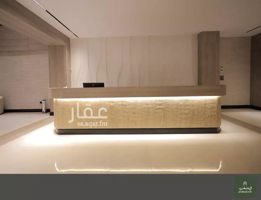 1 bedroom apartment in Al Murabba, Riyadh 11