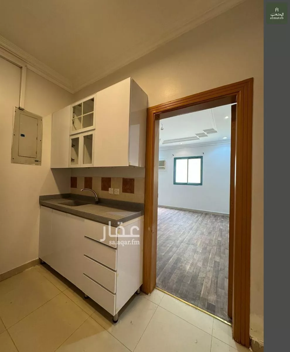 1 bedroom apartment in Al Falah 3