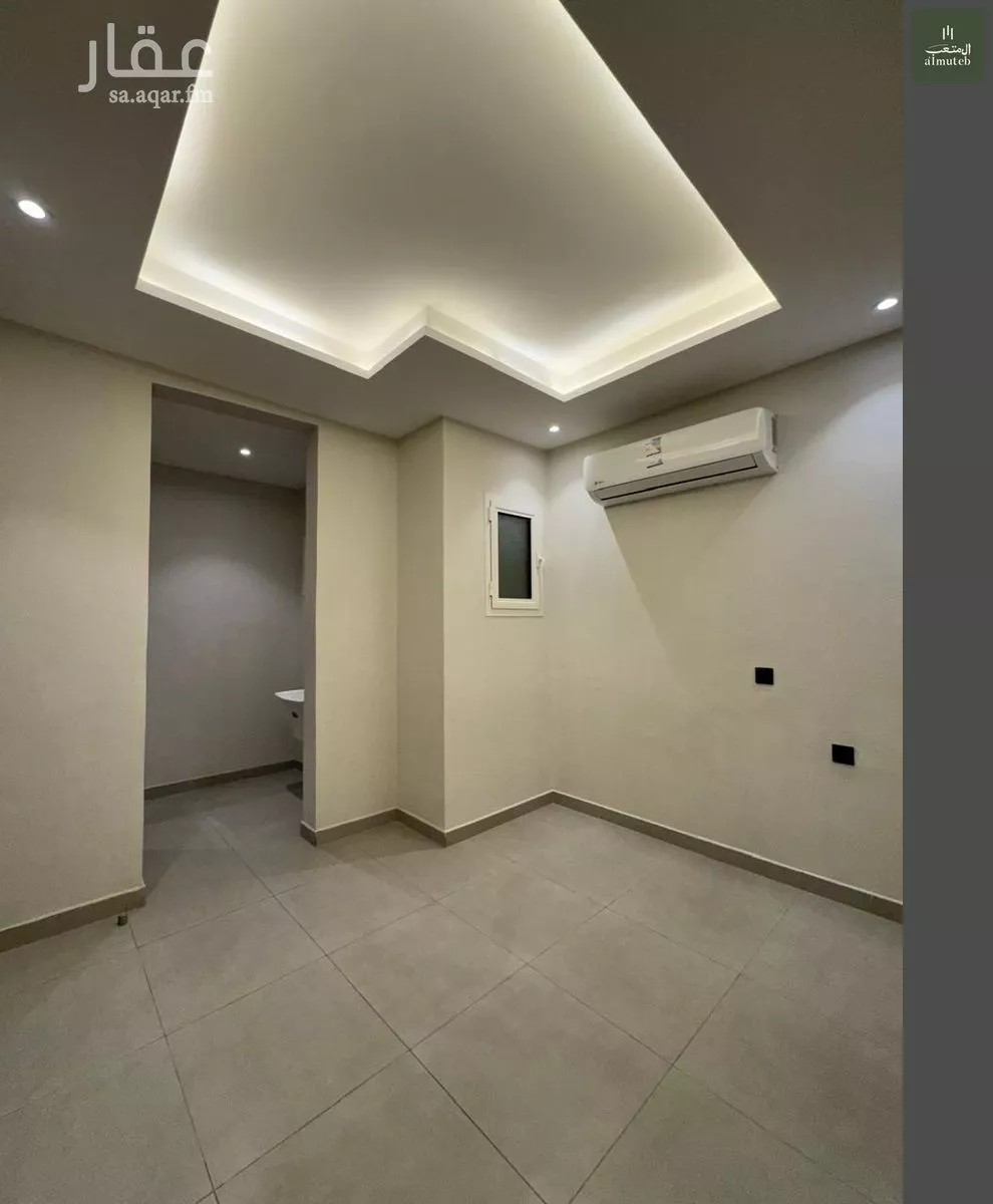 1 bedroom apartment in Al Andalus, Riyadh 10