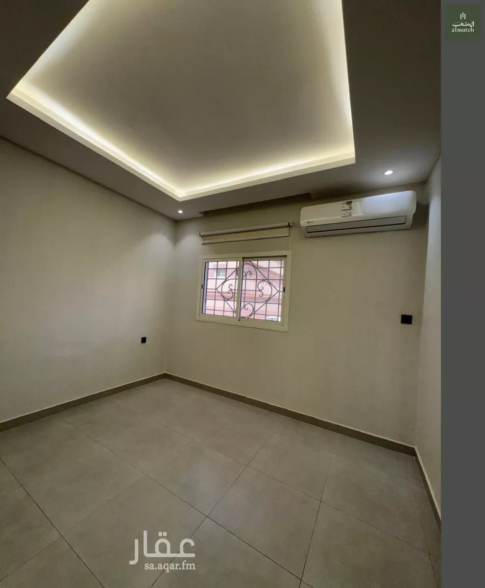 1 bedroom apartment in Al Andalus, Riyadh 9