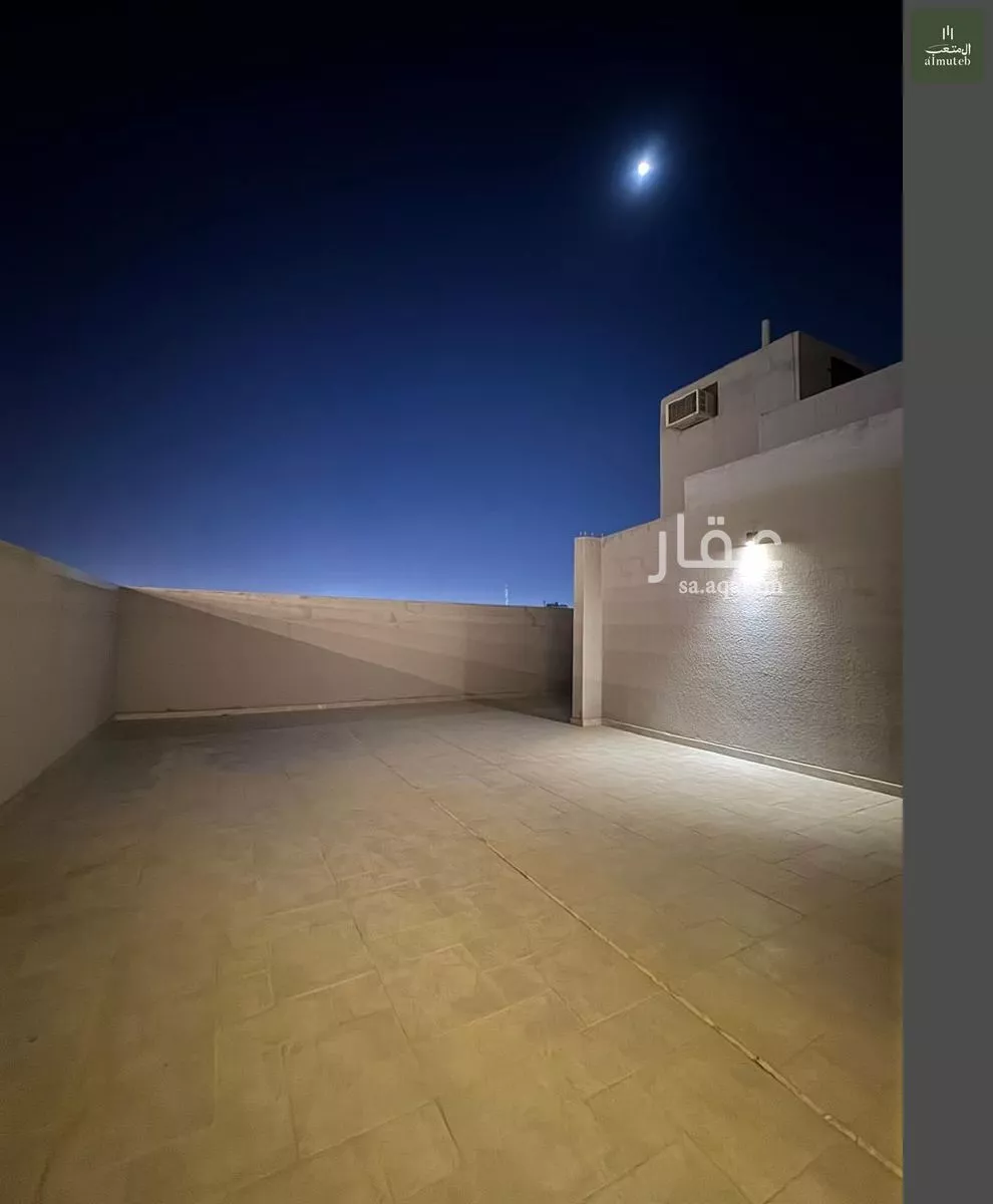 2 bedroom apartment in Al Andalus, Riyadh 12